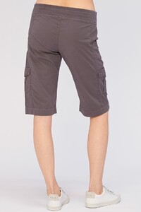 21260W-BASALT-3.jpg