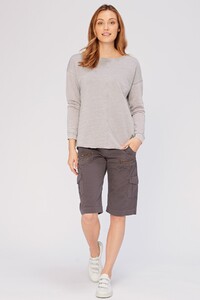 21260W-BASALT-4.jpg