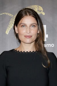 Laetitia+Casta+Locarno+Film+Festival+2021+hCj-KdmW97Kl.jpg