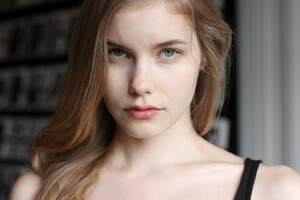 sanna-rytilä-412273-fullsize.jpg