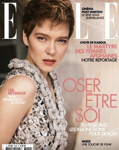 Elle 82021.jpg