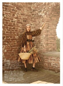 Femina 082021-page-004.jpg