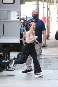        zoe140821BZNimage108.jpg