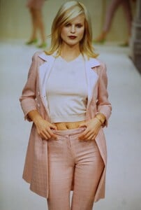 2143219700_ANNA-MOLINARI-SPRING-1996(2).thumb.jpg.7cfb7dba0f54cf50633d08bf779f71c9.jpg