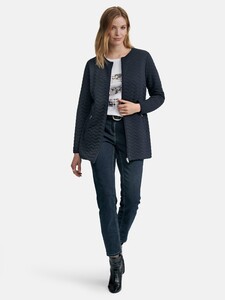 anna-aura-jersey-jacke-marine (1).jpg