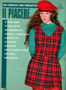 215108199_JonnaHanssenItalianVESTROCatalogbyMailFall-Winter89-90-1-SICERCHIUNAIDENTITILPIACERE-1.thumb.jpg.ec408390b0ee350678587dbed8a3d112.jpg