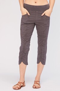 21517W-BASALT-1.jpg