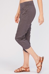 21517W-BASALT-2.jpg
