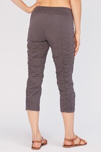 21517W-BASALT-3.jpg