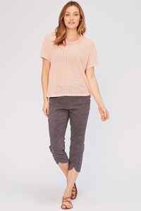 21517W-BASALT-4.jpg