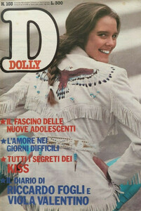 Sloane Condren-Dolly-Italia-2.jpg