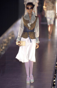 Fendi SS 2004 033.jpg