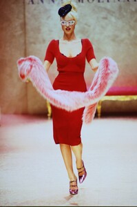 216925734_EVA-HERZIGOVA(15).thumb.jpg.846d0a01b22ad1b117f20822e9b5f437.jpg