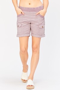 21883W-Aster-1.jpg