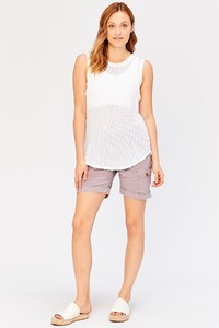 21883W-Aster-4.jpg