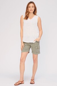 21883W-BAYBERRY-4.jpg