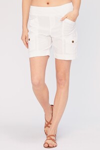 21883W-WHT-1.jpg