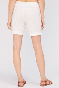 21883W-WHT-2.jpg