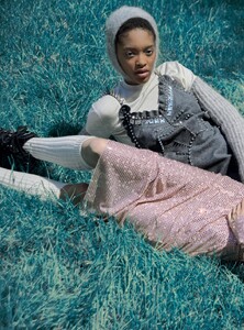 Harper s Bazaar UK - 09.2021 p2-page-018.jpg