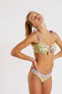 21e-lago_sunberries_jse22-zibia_sunberrie_jse22-dev.jpg