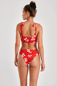 21e-packo_sunnyside_jpj19-sandra_sunnysid_jpj19-dos.jpg