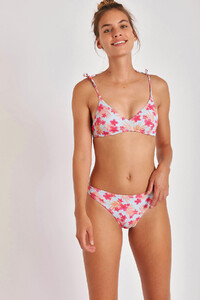 21e-presto_blossom_jrt04-wila_blossom_jrt04-dev.jpg
