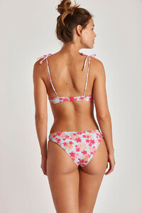 21e-presto_blossom_jrt04-wila_blossom_jrt04-dos.jpg