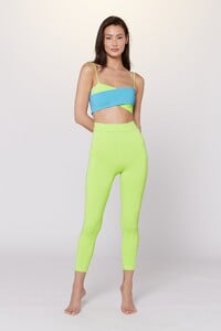 22.ORIONBRA_matchaaqua_CRYSTALLEGGING_matcha__4059_2048x.jpg