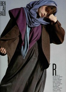 22115389_bienauchaudlofficiel1983bydorazio.thumb.jpg.1fa93a236e1cca7af997224205864b19.jpg
