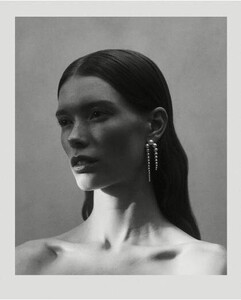 download (4).jpg