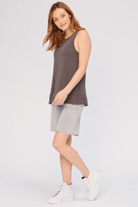 22399W-FOXTROT-4.jpg