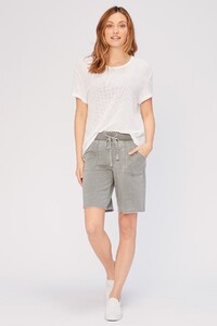 22399W-HEX-4.jpg