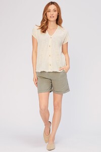 22430W-BAYBERRY-4.jpg