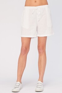 22430W-WHT-1.jpg