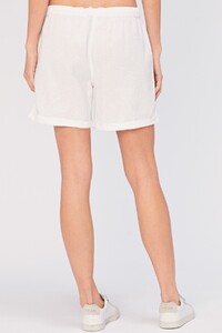 22430W-WHT-3.jpg