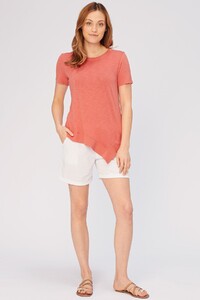 22430W-WHT-4.jpg