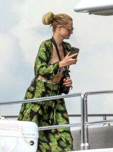       hil280821BZNimage6.jpg