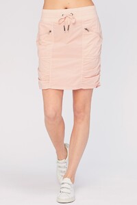 22468W-PEACHMELBA-1.jpg