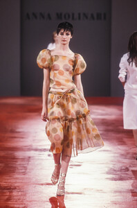 225243218_AnnaMolinariSpring20001.thumb.jpg.69730ae867d2c27c8e5703aa74636ce7.jpg
