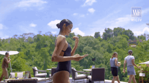 225268243_ezgif.com-gif-maker(32).thumb.gif.fc89be04007ddf69e0f6e1cf23f9b4d7.gif
