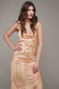 rochie-available-24-7~2898.jpg