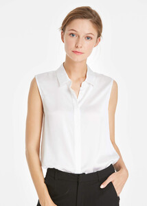 22mm-office-basic-silk-vest-top-01.thumb.jpg.76a8f34b886878a9fa55f7bb0b331995.jpg