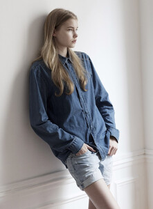 sanna-rytilä-412278-fullsize.jpg