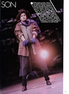 23377561_leiNovember1983BlousonStevenMeisel10.thumb.jpg.078f85b2b4d7b772ec322194ac97918a.jpg