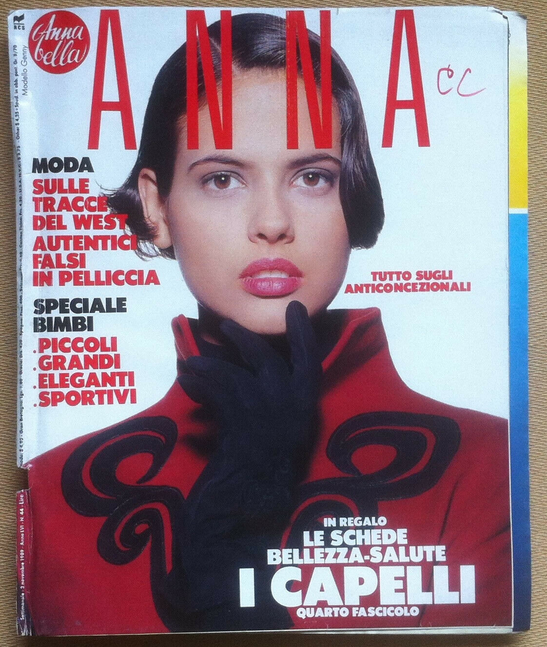 Annabella n. 44 1989.jpg