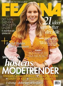 Femina 082021-page-001.jpg