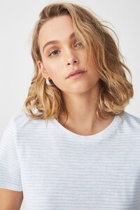 238221-363-2.jpg