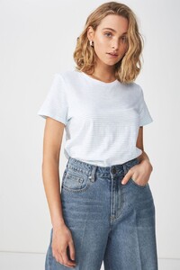 238221-363-3.jpg