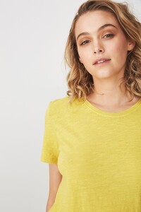 238221-397-4.jpg