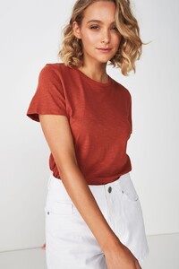 238221-420-4.jpg